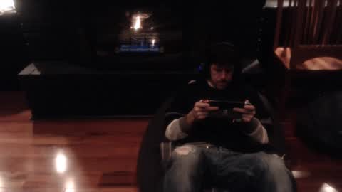 croyal09 online show from December 2024 12:48:02 AM