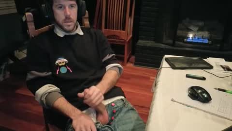 croyal09 online show from December 2024 03:36:01 AM