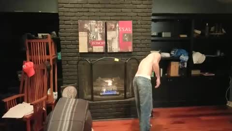 croyal09 online show from December 2024 10:05:01 PM