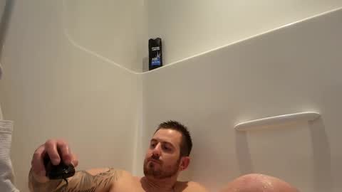 Snapshot of girthylax51 chatting on December 2024 01:54:01 AM BIG K online show from December 2024 01:54:01 AM