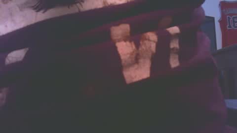 Snapshot of girthylax51 chatting on December 2024 02:47:02 PM BIG K online show from December 2024 02:47:02 PM