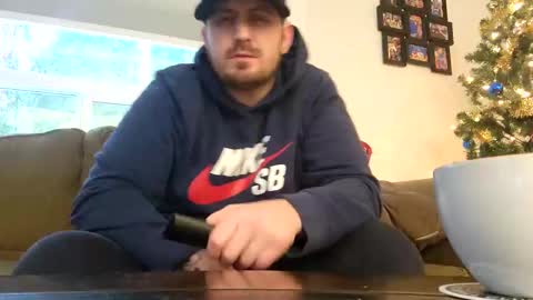 Snapshot of girthylax51 chatting on January 2025 06:34:02 PM BIG K online show from January 2025 06:34:02 PM