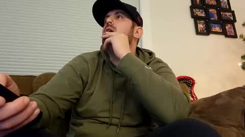 Snapshot of girthylax51 chatting on January 2025 02:19:01 PM BIG K online show from January 2025 02:19:01 PM