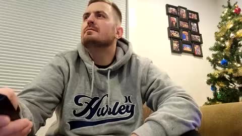 Snapshot of girthylax51 chatting on January 2025 05:37:02 AM BIG K online show from January 2025 05:37:02 AM