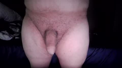 GirthySausage online show from October 2025 06:20:01 PM