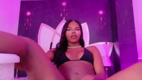 gisela_valencia online show from July 2026 06:08:02 AM