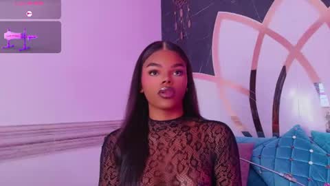 gisela_valencia online show from July 2026 06:39:02 AM
