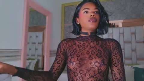 gisela_valencia online show from July 2026 04:17:02 AM