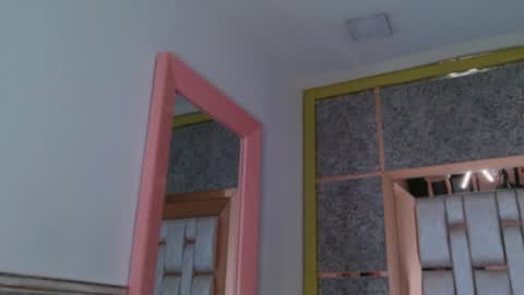 gisela_valencia online show from July 2026 06:50:01 AM