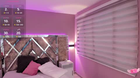 Snapshot of giselamaru chatting on January 2025 06:14:01 PM online show from January 2025 06:14:01 PM