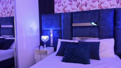 Snapshot of giselamaru chatting on January 2025 11:04:02 AM online show from January 2025 11:04:02 AM