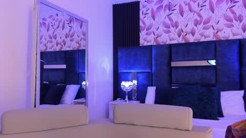 Snapshot of giselamaru chatting on January 2025 12:11:02 PM online show from January 2025 12:11:02 PM