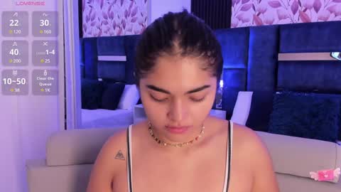 Snapshot of giselamaru chatting on January 2025 11:32:02 AM online show from January 2025 11:32:02 AM