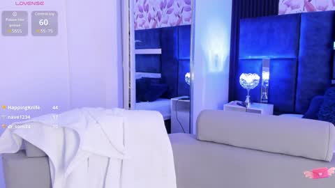 Snapshot of giselamaru chatting on January 2025 03:25:01 PM online show from January 2025 03:25:01 PM