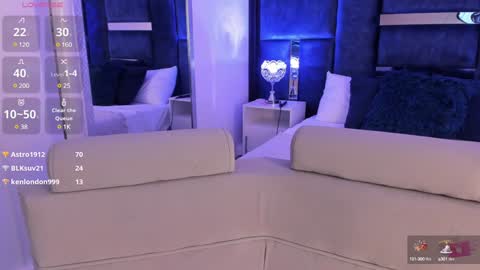 Snapshot of giselamaru chatting on January 2025 02:28:02 PM online show from January 2025 02:28:02 PM