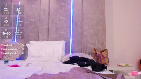 Snapshot of giselamaru chatting on February 2025 05:09:01 PM online show from February 2025 05:09:01 PM