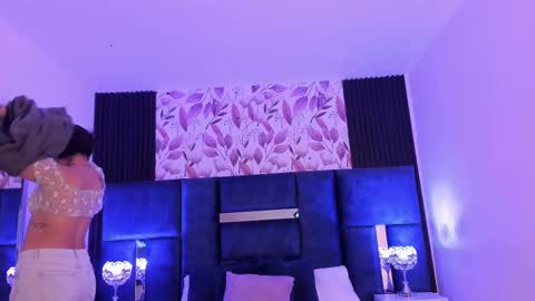 Snapshot of giselamaru chatting on February 2025 10:20:02 AM online show from February 2025 10:20:02 AM