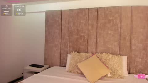 Snapshot of giselamaru chatting on February 2025 11:25:02 AM online show from February 2025 11:25:02 AM