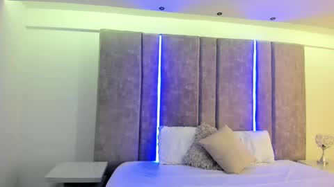 Snapshot of giselamaru chatting on February 2025 09:24:01 AM online show from February 2025 09:24:01 AM