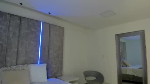 Snapshot of giselamaru chatting on February 2025 11:17:02 AM online show from February 2025 11:17:02 AM