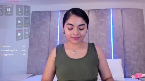 Snapshot of giselamaru chatting on February 2025 05:28:01 PM online show from February 2025 05:28:01 PM