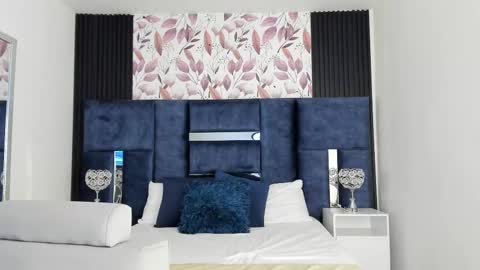 Snapshot of giselamaru chatting on February 2025 10:43:02 AM online show from February 2025 10:43:02 AM