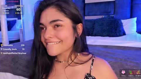 Snapshot of giselamaru chatting on February 2025 05:20:02 PM online show from February 2025 05:20:02 PM