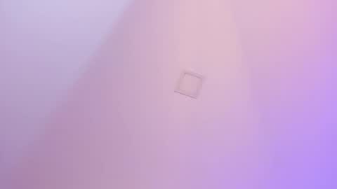 Snapshot of giselamaru chatting on February 2025 12:16:02 PM online show from February 2025 12:16:02 PM