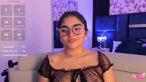 Snapshot of giselamaru chatting on February 2025 06:23:01 PM online show from February 2025 06:23:01 PM