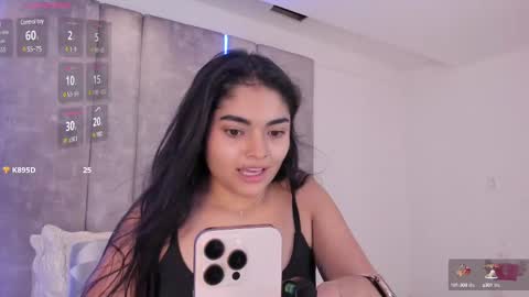 Snapshot of giselamaru chatting on February 2025 05:53:02 PM online show from February 2025 05:53:02 PM