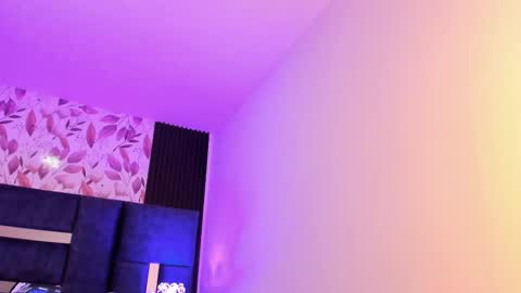 Snapshot of giselamaru chatting on February 2025 09:53:02 AM online show from February 2025 09:53:02 AM