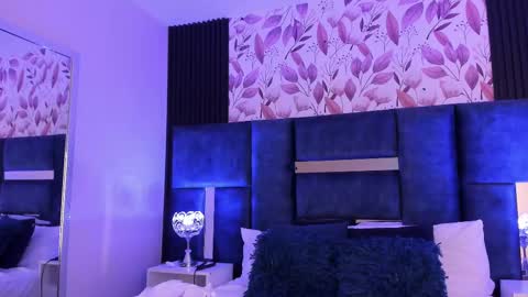 Snapshot of giselamaru chatting on March 2025 09:40:02 AM online show from March 2025 09:40:02 AM