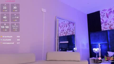 Snapshot of giselamaru chatting on March 2025 03:49:01 PM online show from March 2025 03:49:01 PM