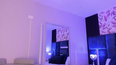 Snapshot of giselamaru chatting on March 2025 10:46:01 AM online show from March 2025 10:46:01 AM