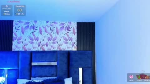 Snapshot of giselamaru chatting on March 2025 10:52:01 AM online show from March 2025 10:52:01 AM