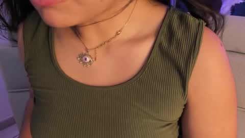 Snapshot of giselamaru chatting on March 2025 01:57:02 PM online show from March 2025 01:57:02 PM