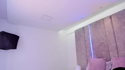 Snapshot of giselamaru chatting on March 2025 10:54:02 AM online show from March 2025 10:54:02 AM