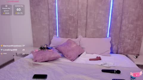 Snapshot of giselamaru chatting on March 2025 01:57:02 PM online show from March 2025 01:57:02 PM