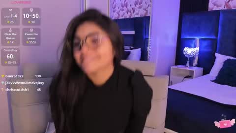 Snapshot of giselamaru chatting on March 2025 12:31:02 PM online show from March 2025 12:31:02 PM