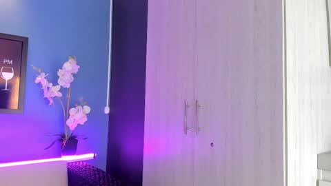 Snapshot of giselamaru chatting on March 2025 12:26:02 PM online show from March 2025 12:26:02 PM