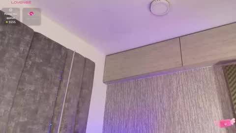 Snapshot of giselamaru chatting on September 2025 11:21:02 AM online show from September 2025 11:21:02 AM