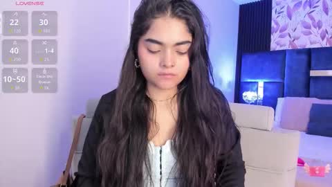 Snapshot of giselamaru chatting on September 2025 11:33:02 AM online show from September 2025 11:33:02 AM