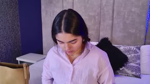 Snapshot of giselamaru chatting on September 2025 12:17:02 PM online show from September 2025 12:17:02 PM