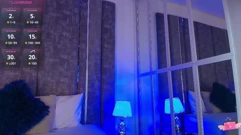 Snapshot of giselamaru chatting on September 2025 11:02:02 AM online show from September 2025 11:02:02 AM