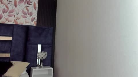 Snapshot of giselamaru chatting on October 2025 10:10:02 AM online show from October 2025 10:10:02 AM