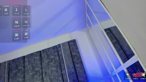 Snapshot of giselamaru chatting on October 2025 10:23:02 AM online show from October 2025 10:23:02 AM