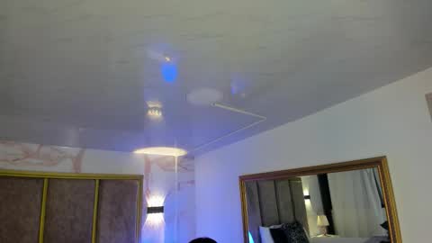 Snapshot of giselamaru chatting on October 2025 10:18:01 AM online show from October 2025 10:18:01 AM