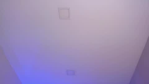 Snapshot of giselamaru chatting on October 2025 10:15:01 AM online show from October 2025 10:15:01 AM