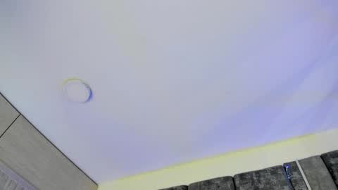 Snapshot of giselamaru chatting on October 2025 10:14:02 AM online show from October 2025 10:14:02 AM