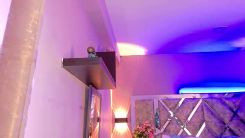 Snapshot of giselamaru chatting on October 2025 10:33:02 AM online show from October 2025 10:33:02 AM